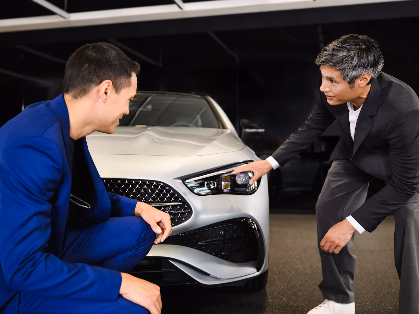 Leasing Financiar - Agility